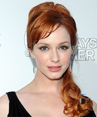 Christina-hendricks